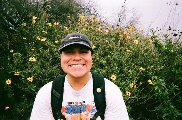 BIPOC art prioritized through Laband Art Gallery initiative
